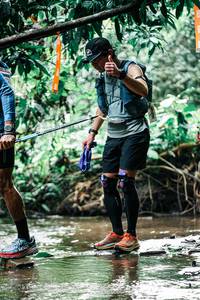 BIB: 
                            <button type="button" onclick="openModal(25272028)" class="btn btn-primary btn-sm float-right btn-popup" data-toggle="modal" data-target=".modal-high-quality">
                        <i class="fas fa-shopping-cart"></i> Add to Cart
                    </button>
                                            <button type="button" onclick="isThisMe(25272028, true)" class="btn btn-success btn-sm float-right btn-popup btn-isme hidden" data-toggle="tooltip" data-placement="bottom" title="นี่คือรูปของคุณใช่ไหม คลิกที่นี่เพื่อเอาเข้าอัลบั้ม">
                        <i class="fas fa-plus"></i> Add to album
                    </button>
                    <button type="button" onclick="isThisMe(25272028, false)" class="btn btn-warning btn-sm float-right btn-popup btn-isnotme hidden">
                        <i class="fas fa-ban"></i> Remove from album
                    </button>